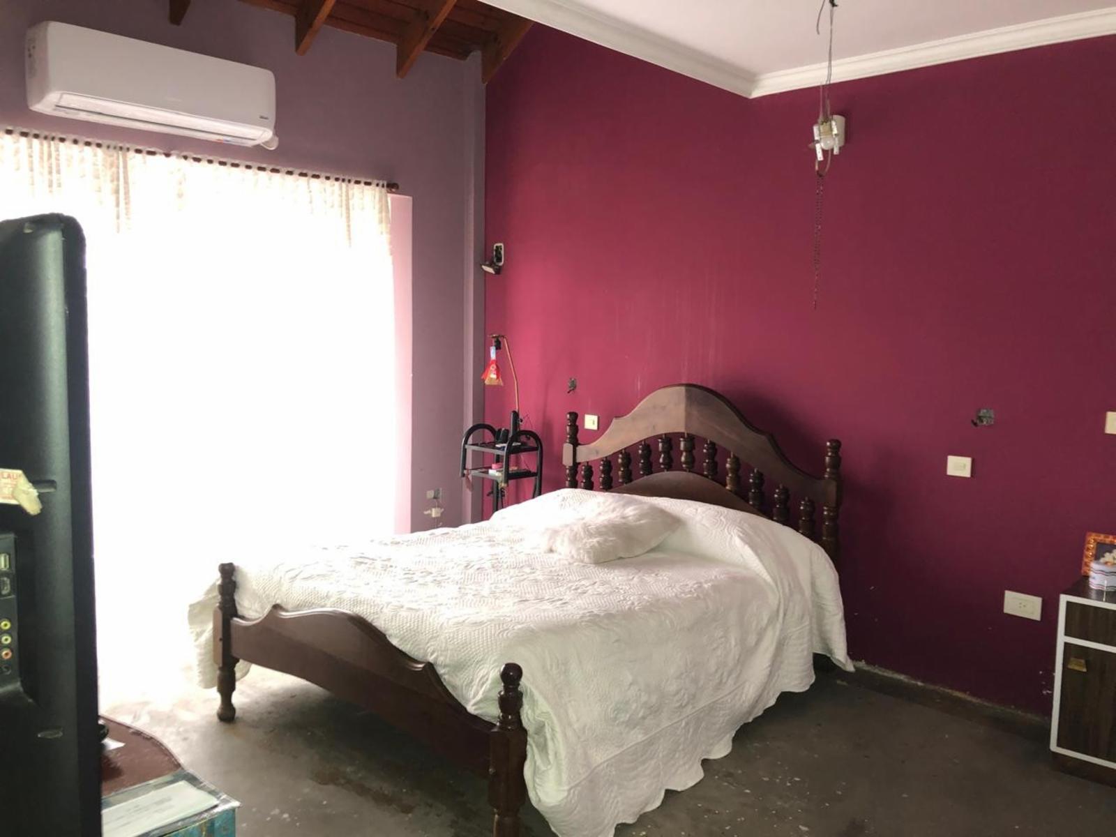 Mario Bravo 1255 · Lomas De Zamora — foto 17
