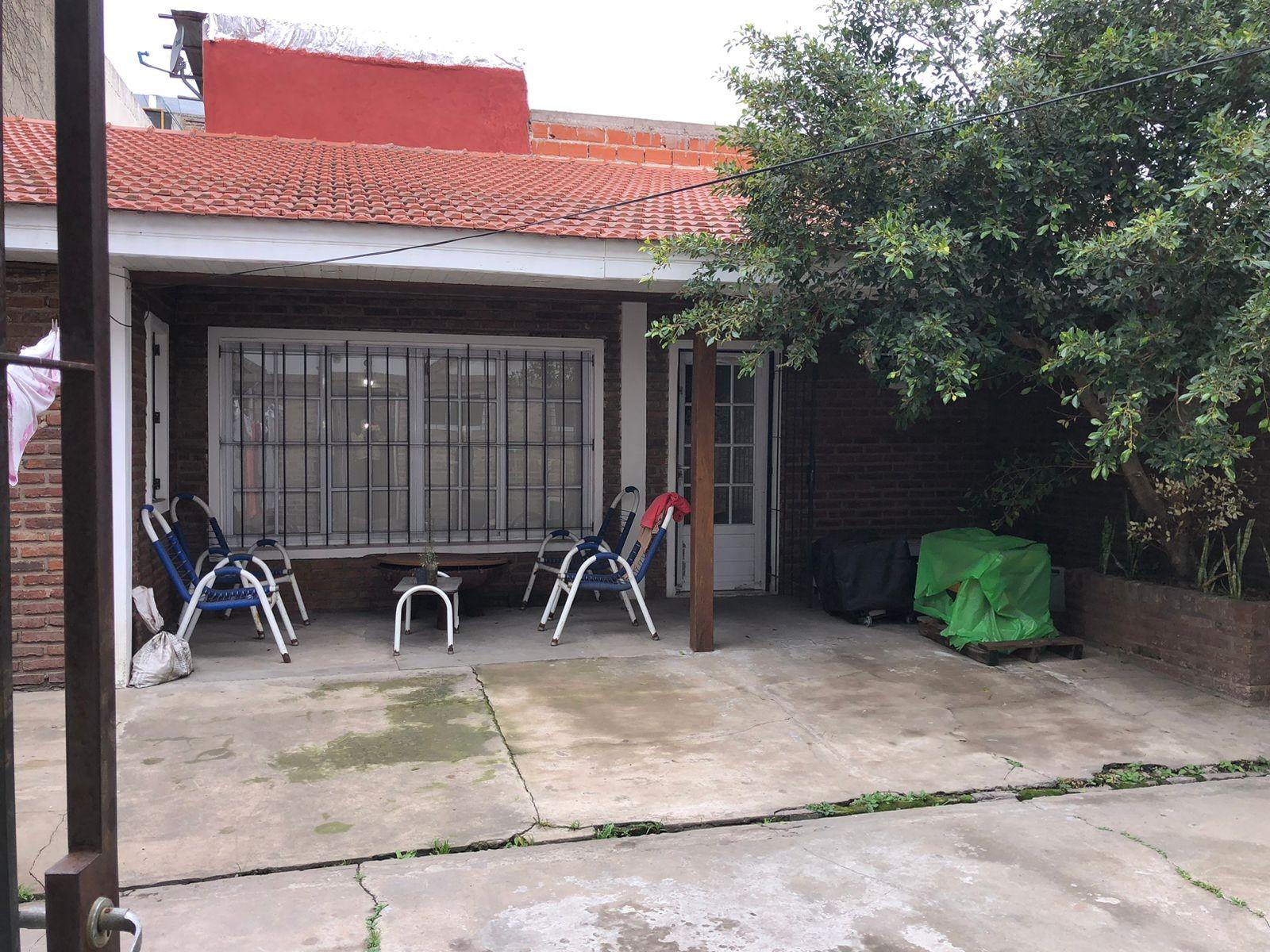 Mario Bravo 1255 · Lomas De Zamora — foto 19