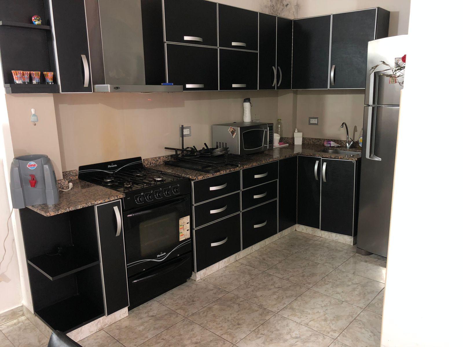Mario Bravo 1255 · Lomas De Zamora — foto 3