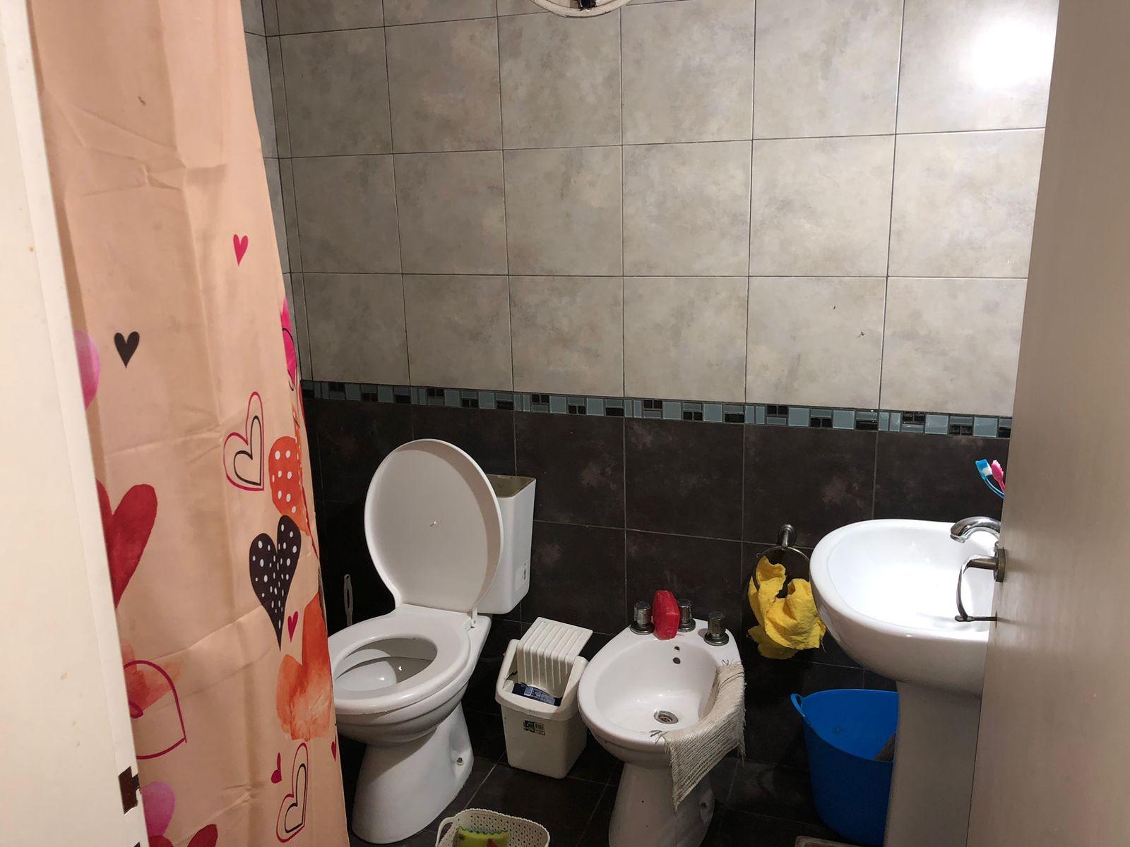 Mario Bravo 1255 · Lomas De Zamora — foto 5