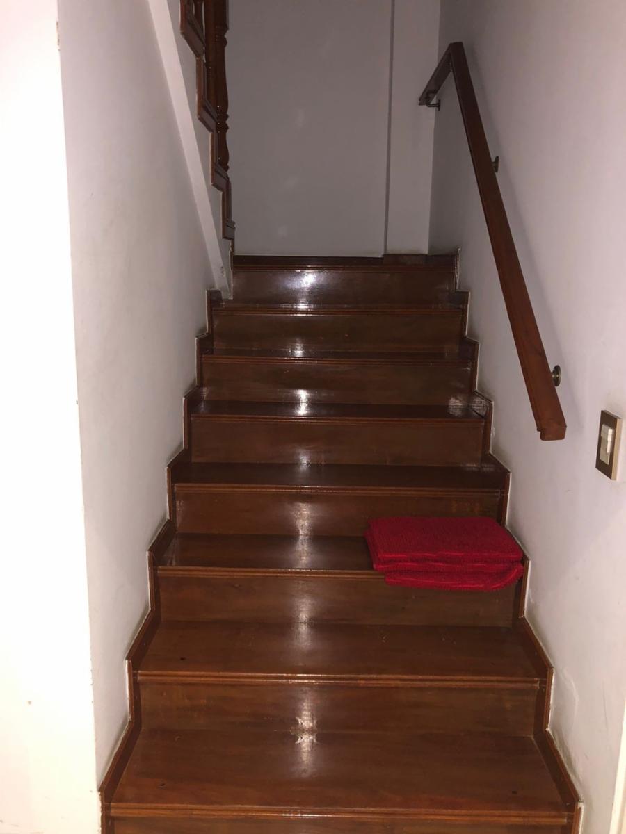 Mario Bravo 1255 · Lomas De Zamora — foto 7