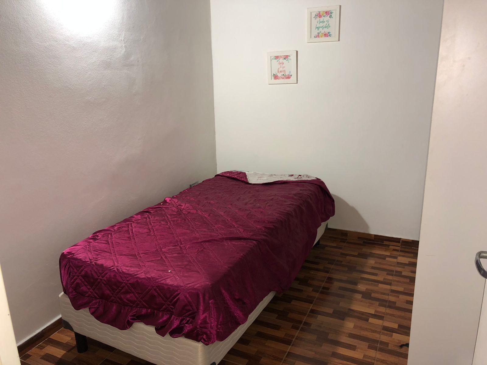 Mario Bravo 1255 · Lomas De Zamora — foto 8