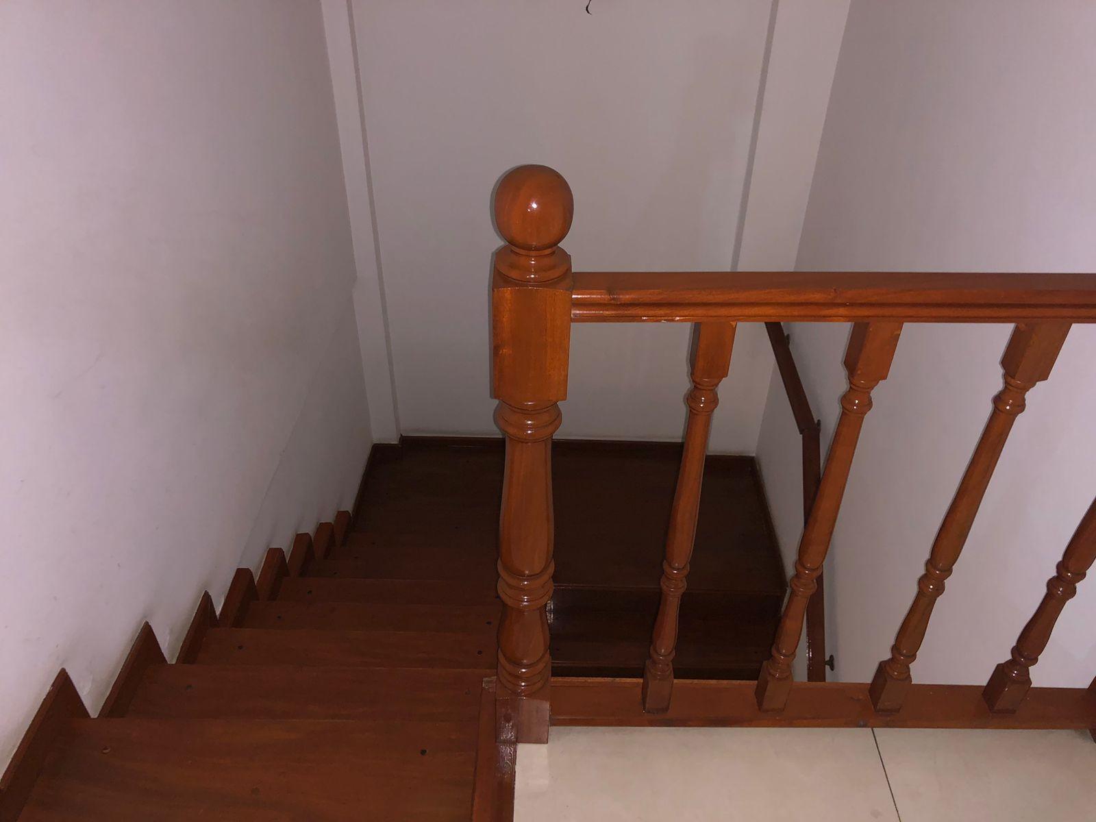 Mario Bravo 1255 · Lomas De Zamora — foto 10