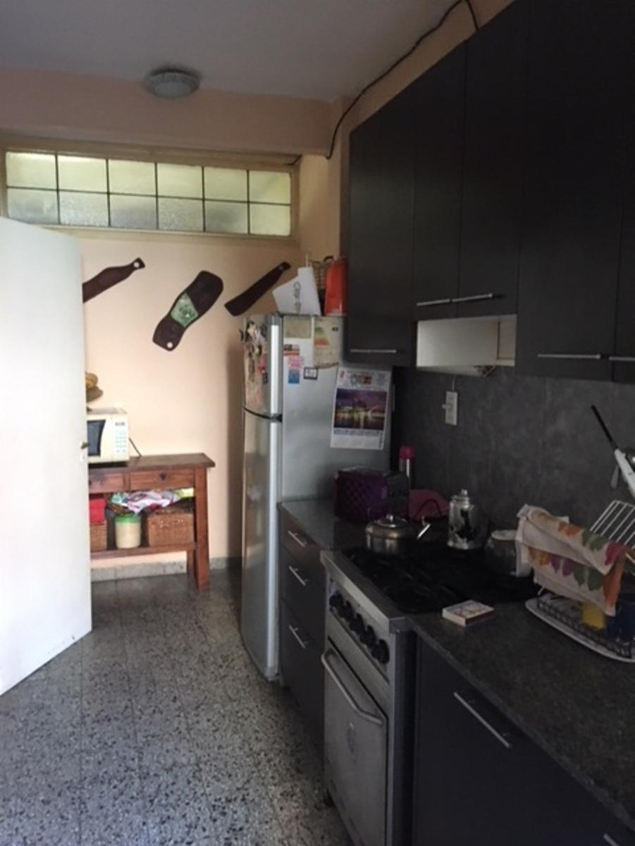 Garibaldi 23 · Quilmes — foto 4