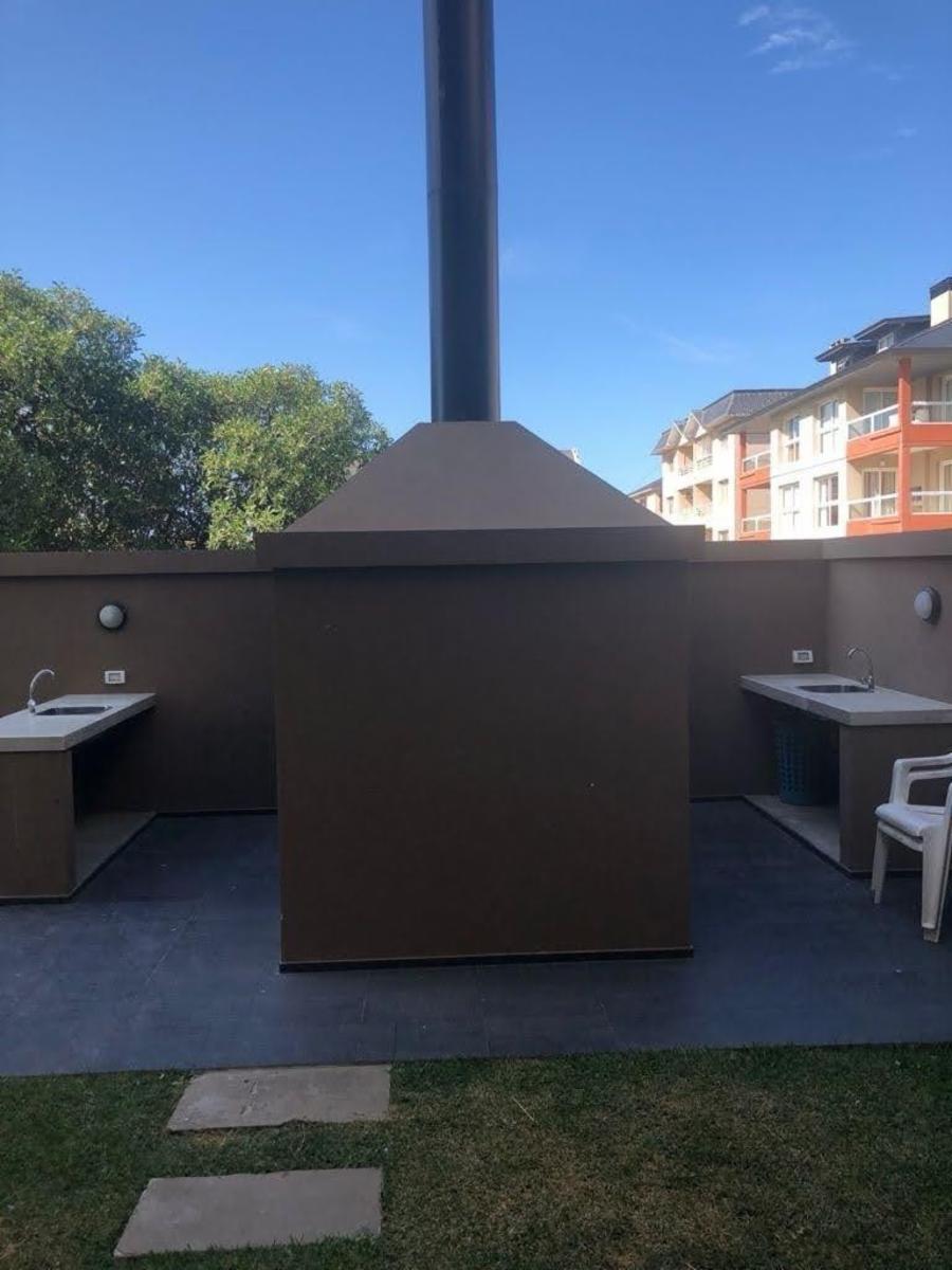 TOBIAS 49 · Pinamar — foto 14