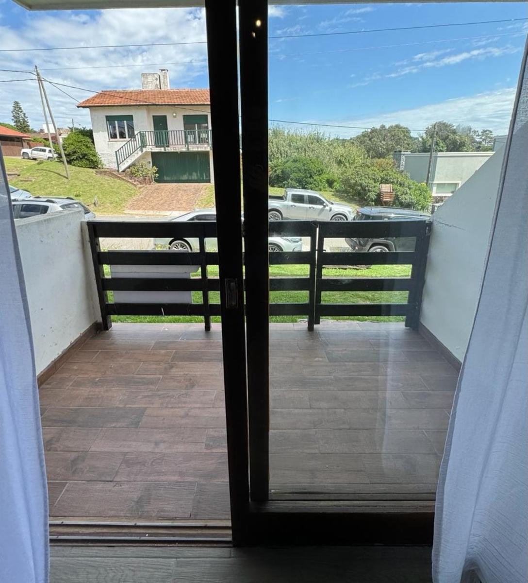 TOBIAS 49 · Pinamar — foto 10