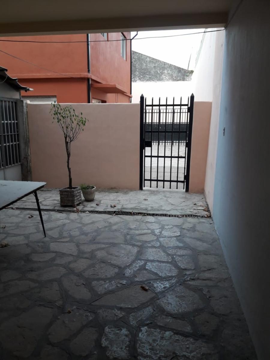 riobamba 2212 · San Martín — foto 6