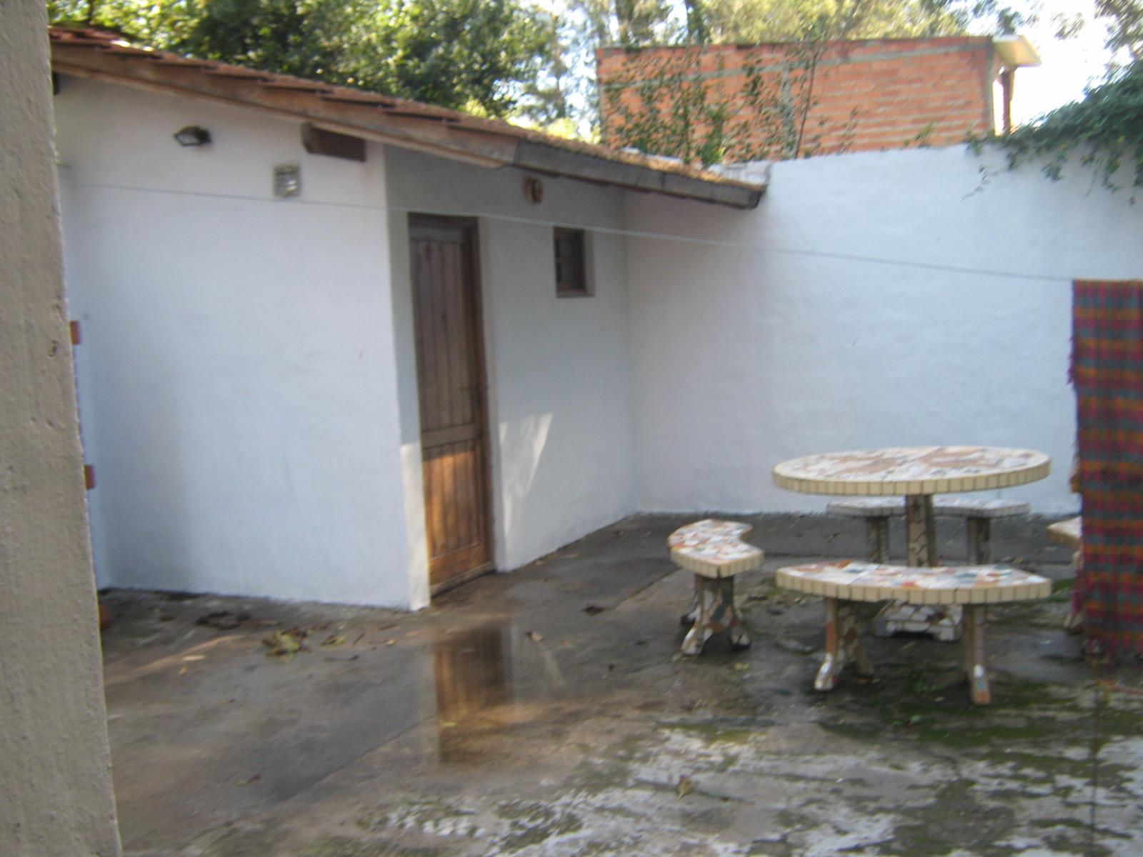 Luis Vernet 3669 · La Costa — foto 11