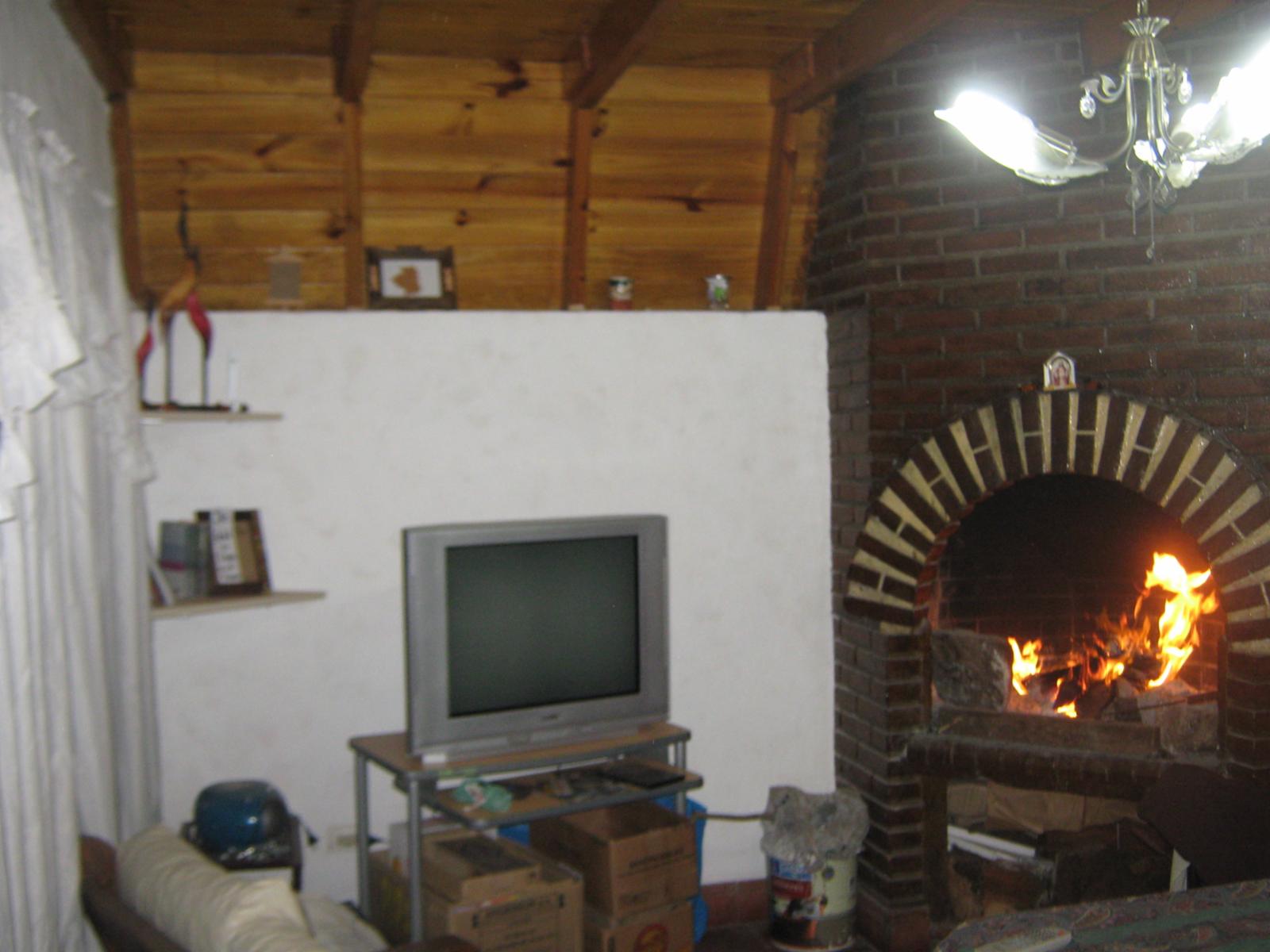 Luis Vernet 3669 · La Costa — foto 3