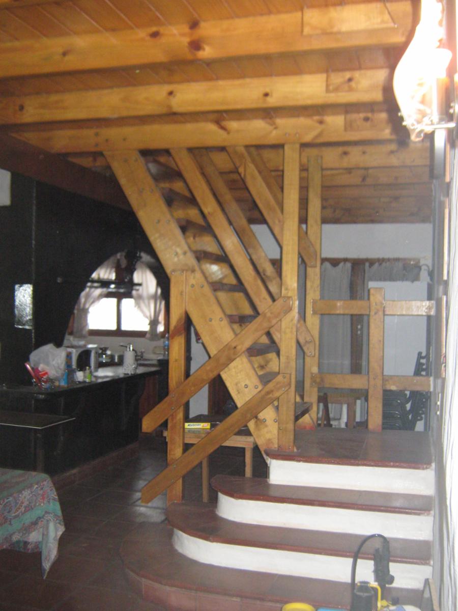 Luis Vernet 3669 · La Costa — foto 4