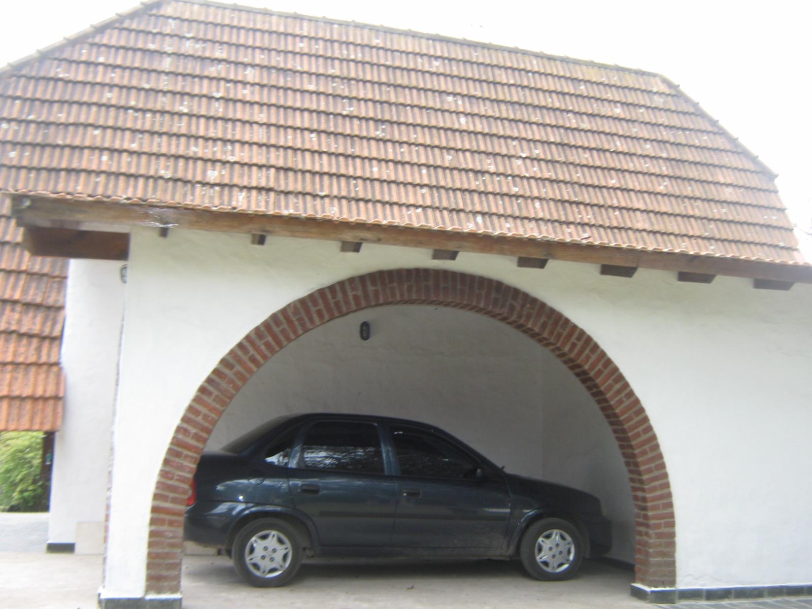Luis Vernet 3669 · La Costa — foto 6