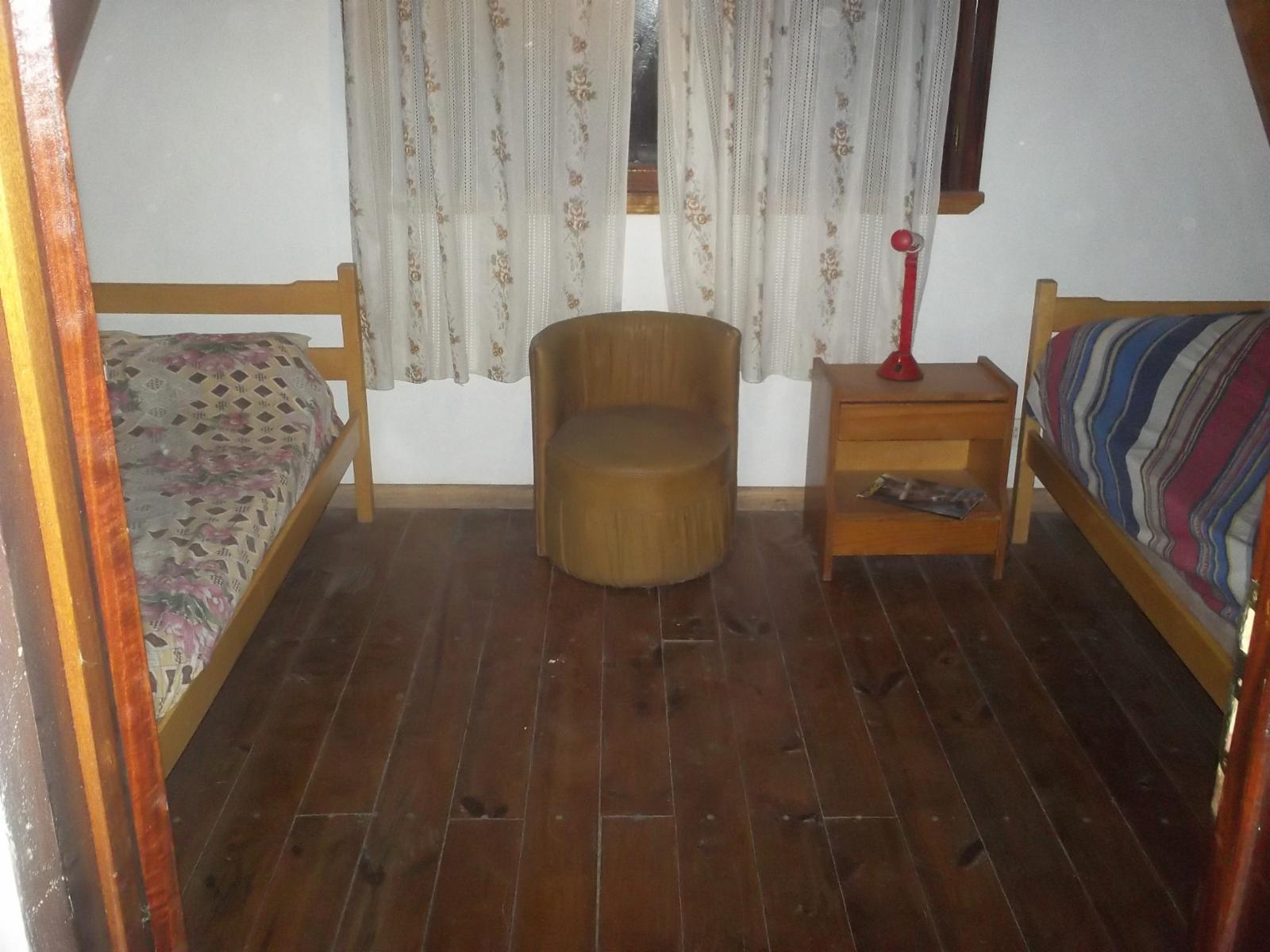 Luis Vernet 3669 · La Costa — foto 8
