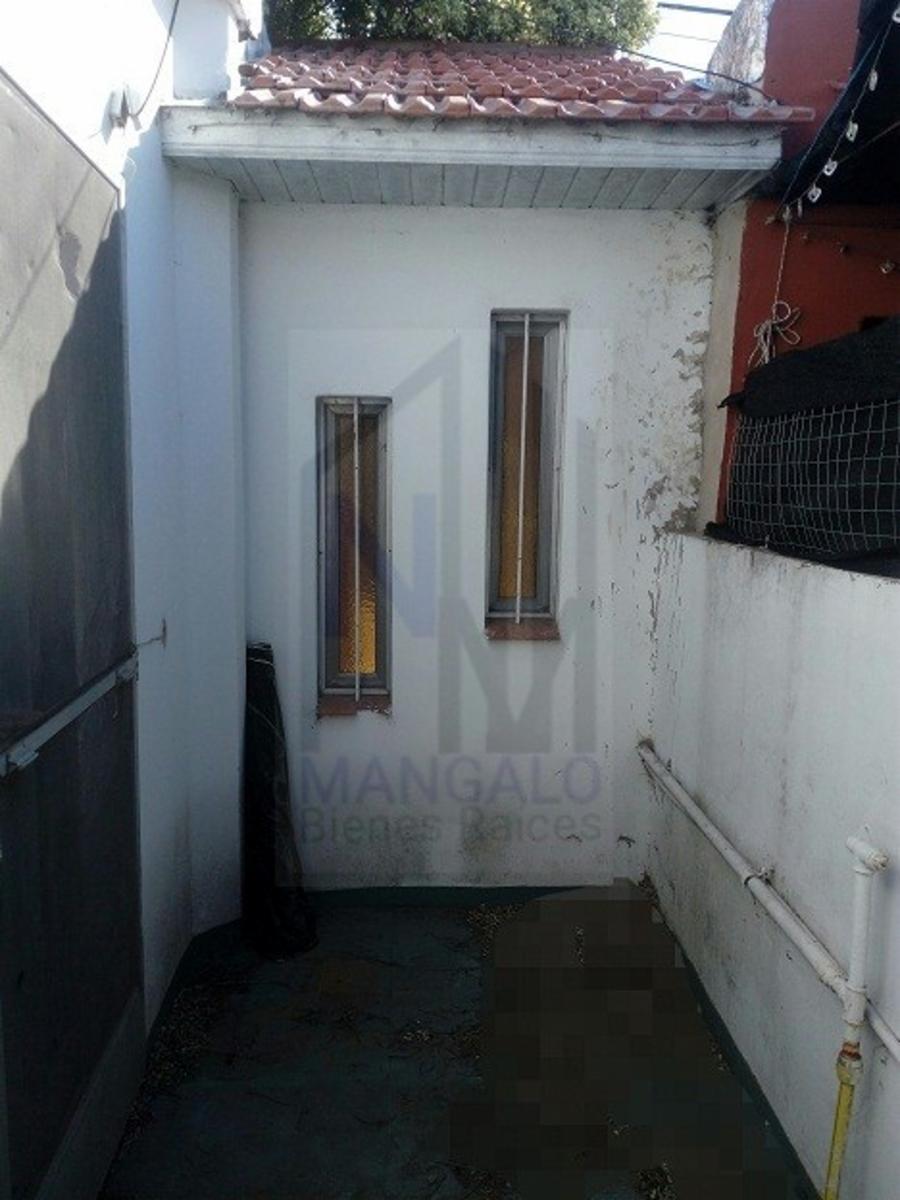 Calle 154 N°1100 · Berazategui — foto 11