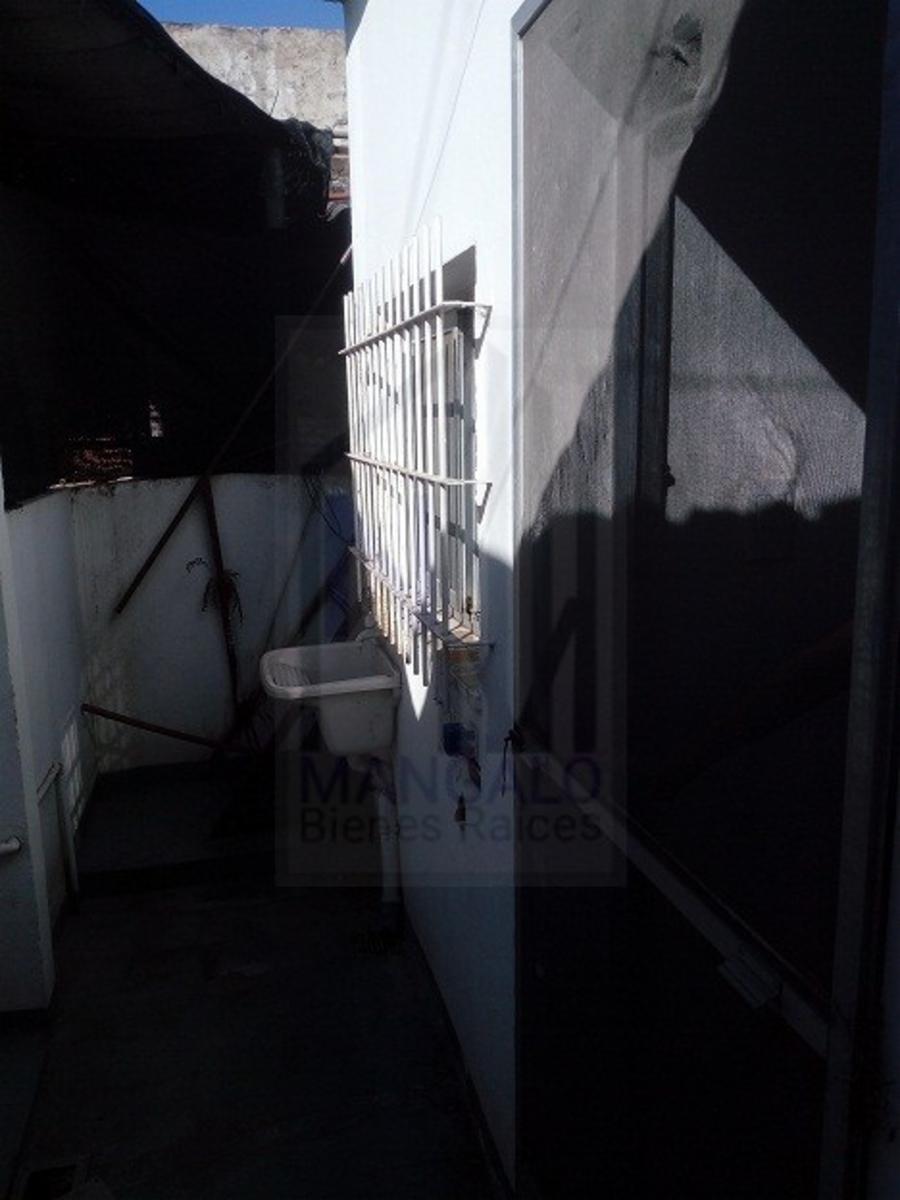 Calle 154 N°1100 · Berazategui — foto 12