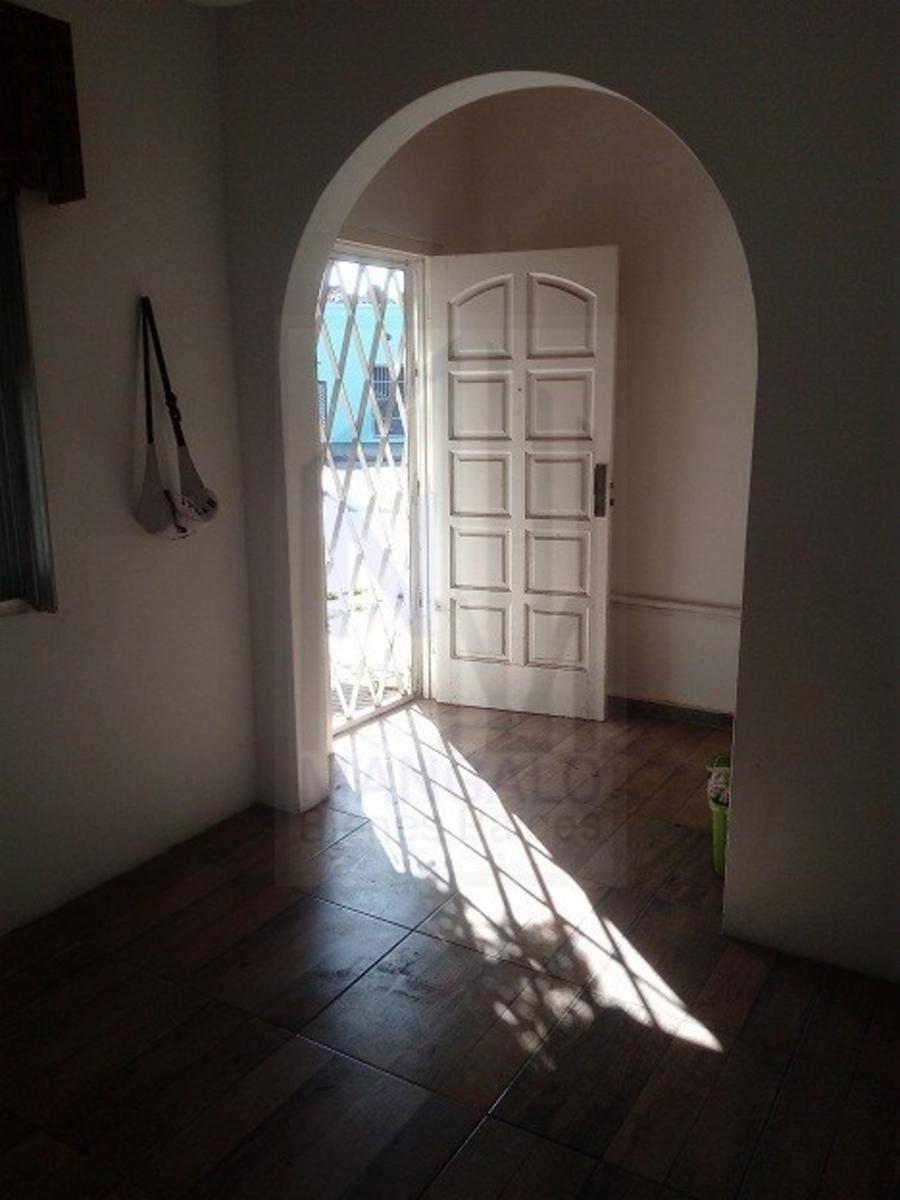 Calle 154 N°1100 · Berazategui — foto 3