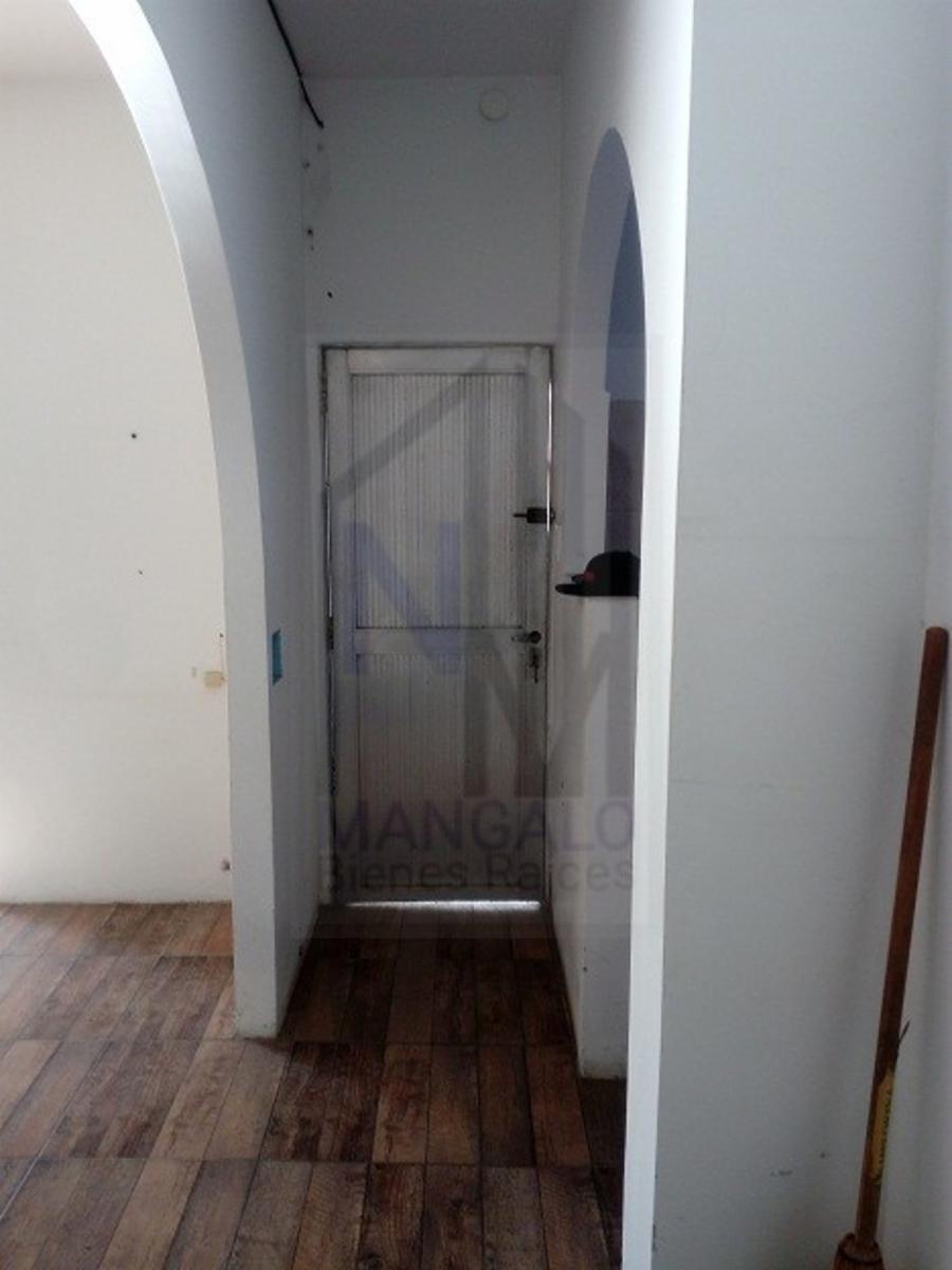 Calle 154 N°1100 · Berazategui — foto 4