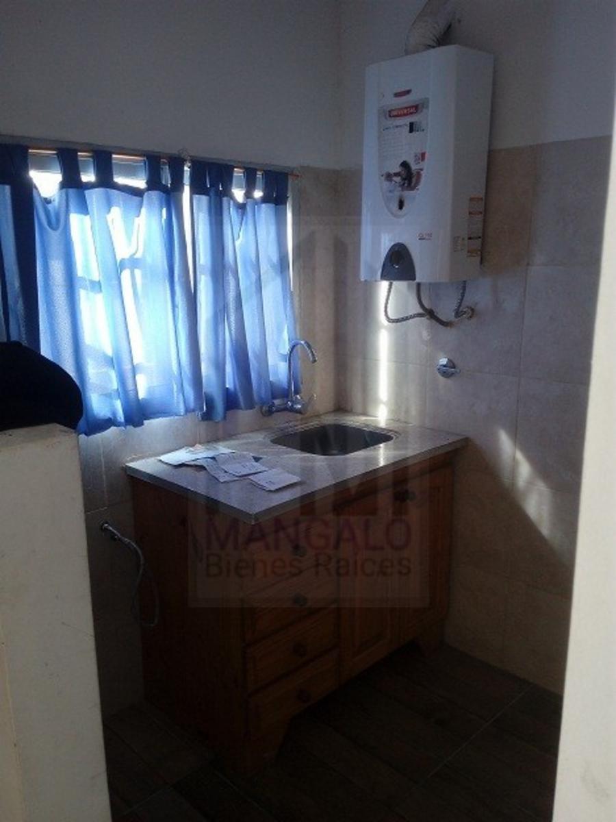 Calle 154 N°1100 · Berazategui — foto 5