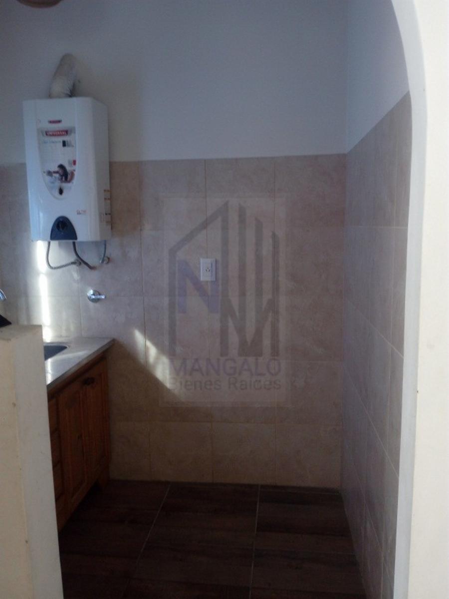 Calle 154 N°1100 · Berazategui — foto 6