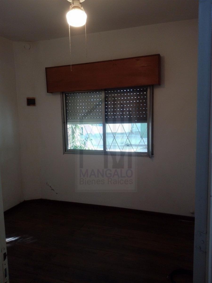 Calle 154 N°1100 · Berazategui — foto 7