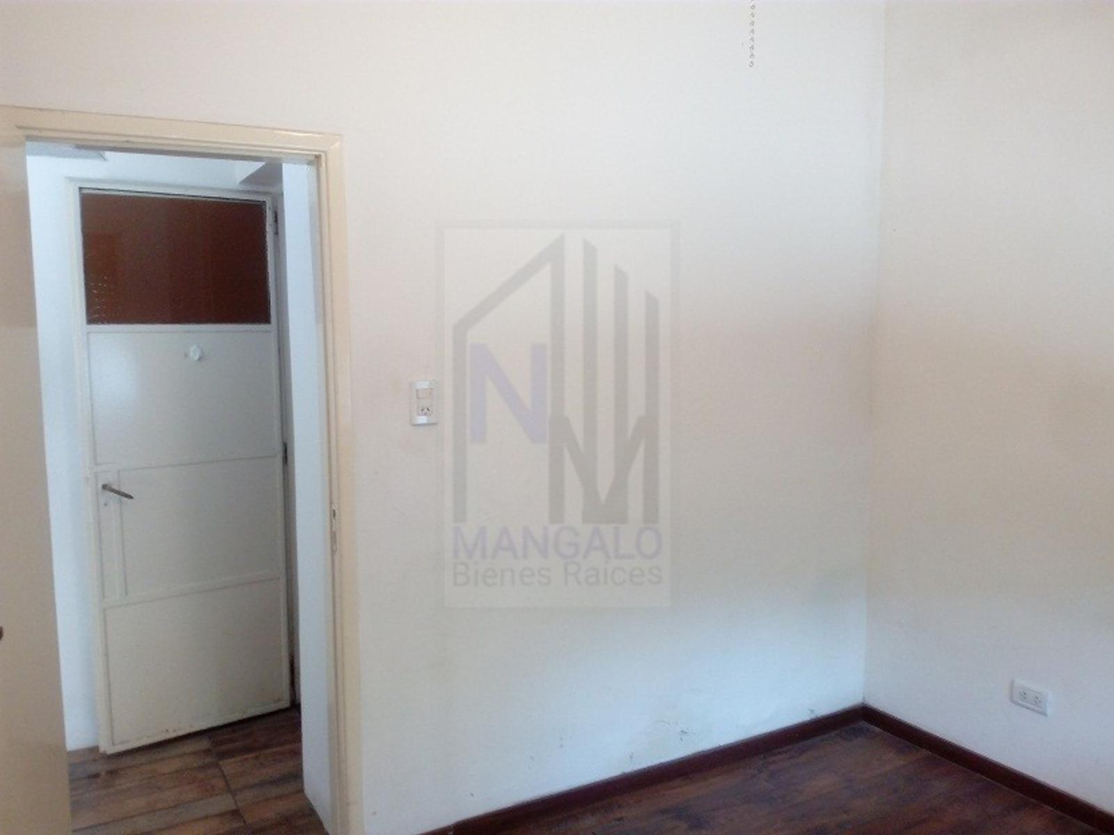 Calle 154 N°1100 · Berazategui — foto 8