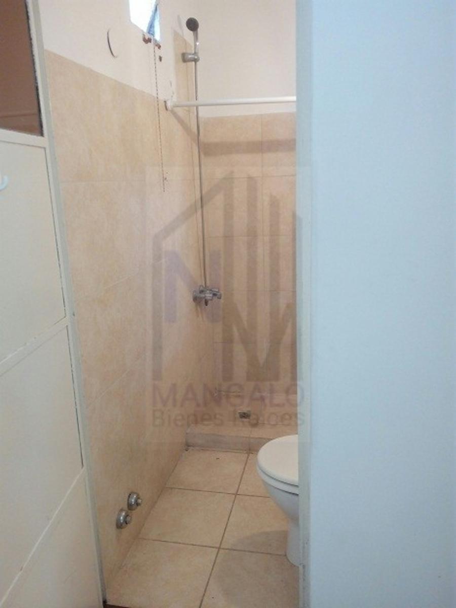 Calle 154 N°1100 · Berazategui — foto 9