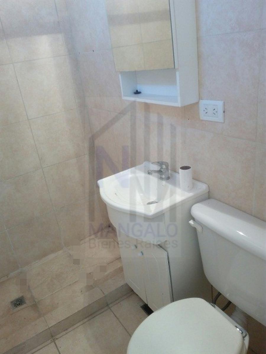 Calle 154 N°1100 · Berazategui — foto 10