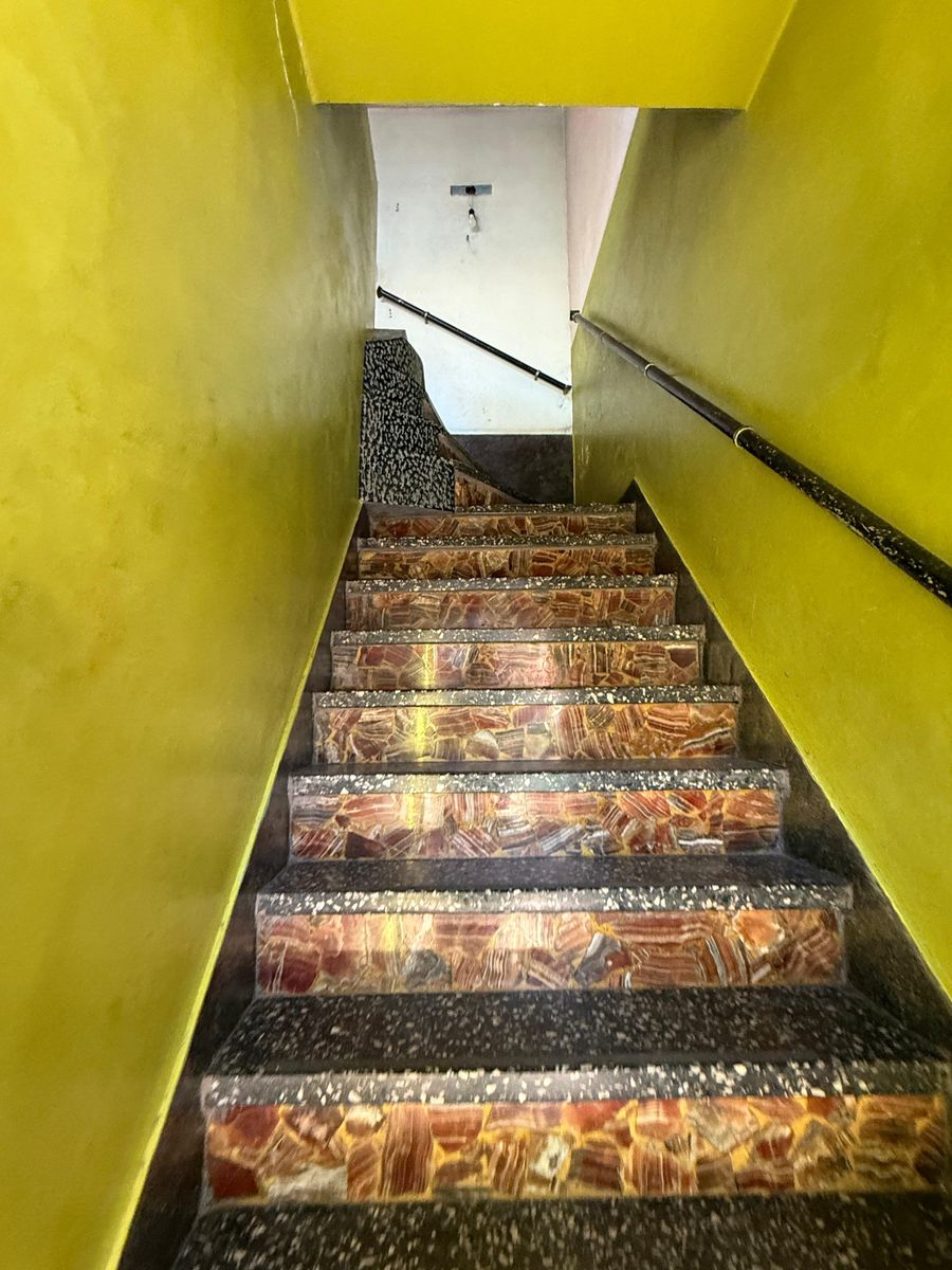 COLLIVADINO 195 · Lomas De Zamora — foto 14