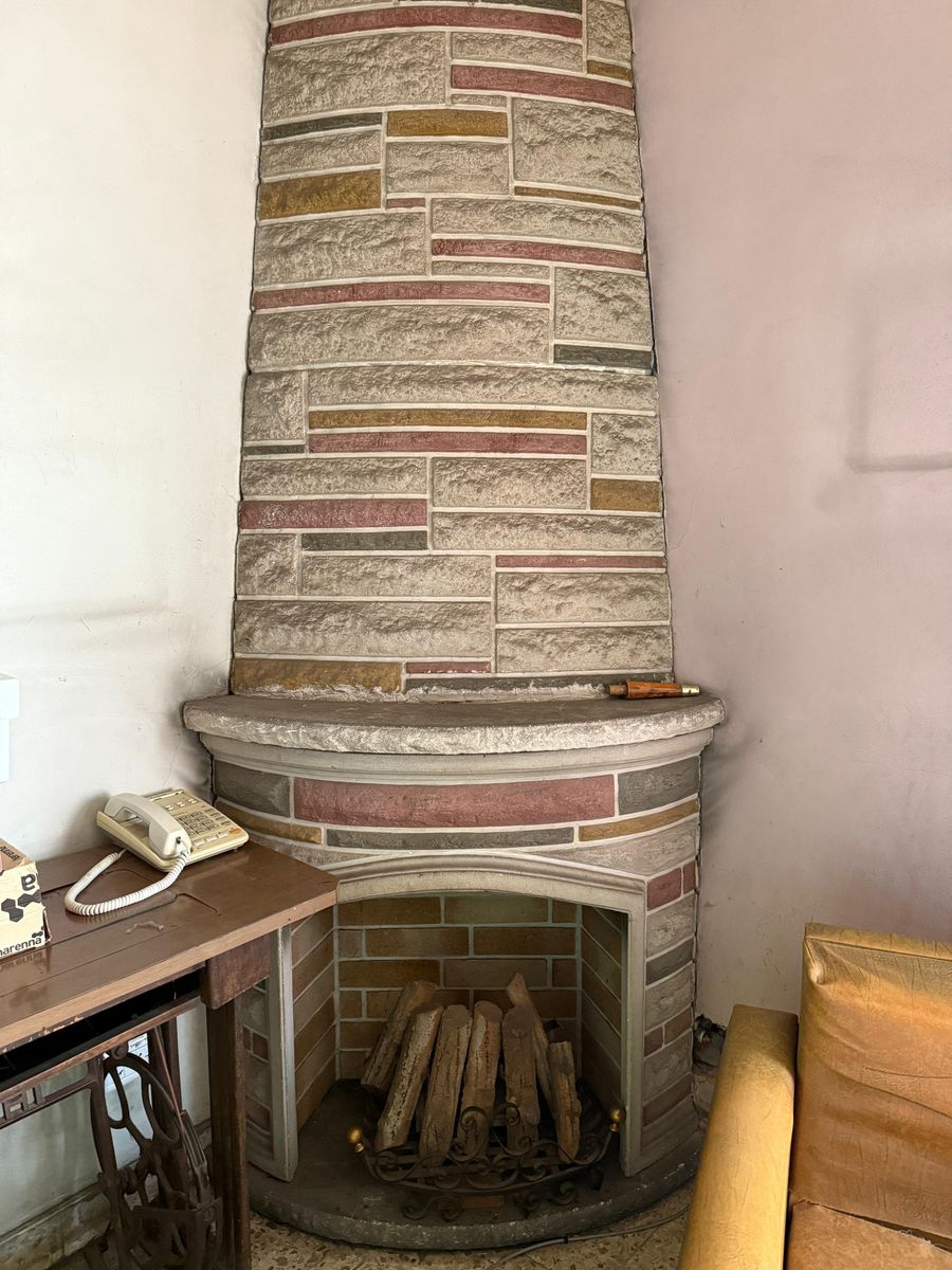 COLLIVADINO 195 · Lomas De Zamora — foto 16