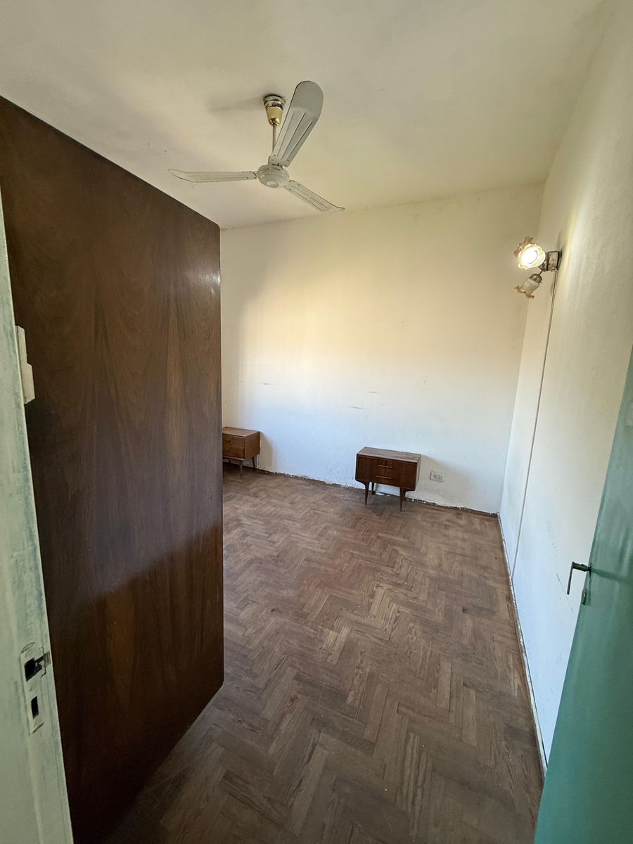 COLLIVADINO 195 · Lomas De Zamora — foto 21