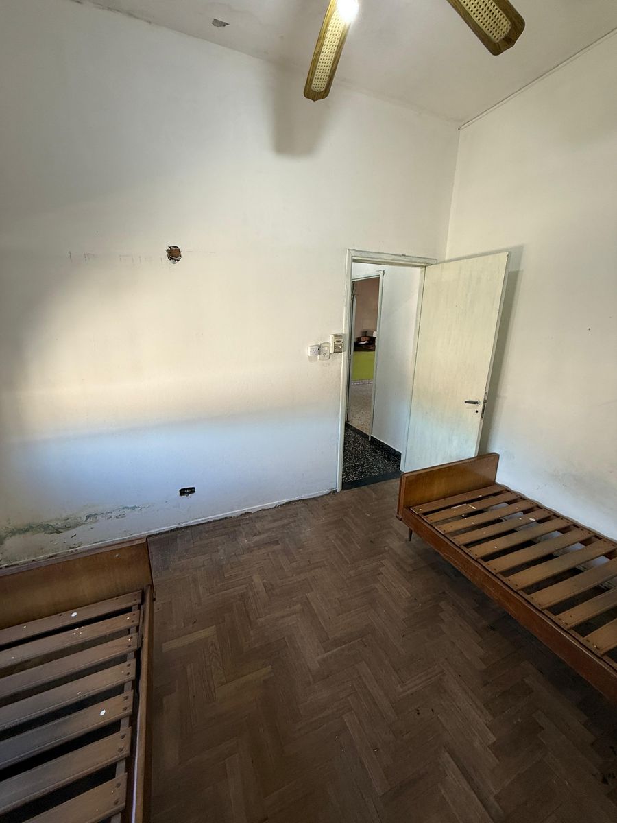 COLLIVADINO 195 · Lomas De Zamora — foto 25