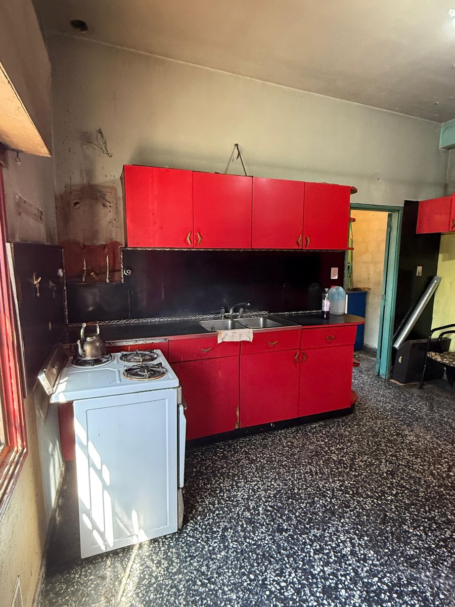 COLLIVADINO 195 · Lomas De Zamora — foto 26