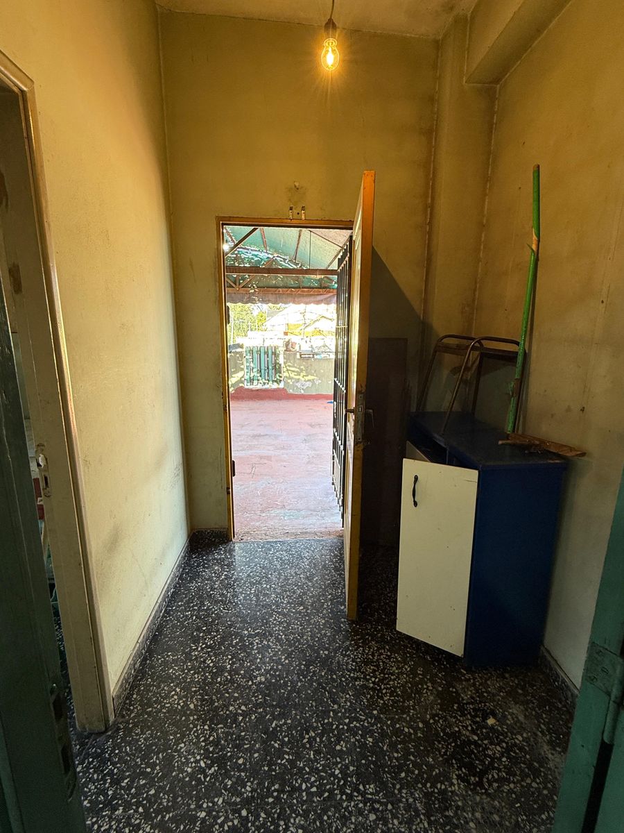 COLLIVADINO 195 · Lomas De Zamora — foto 30