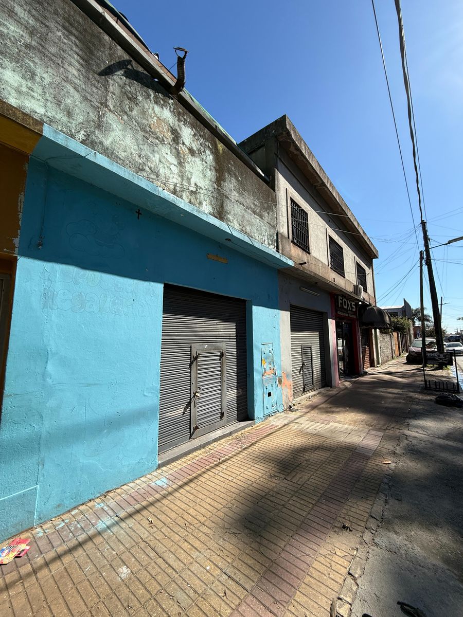 COLLIVADINO 195 · Lomas De Zamora — foto 7