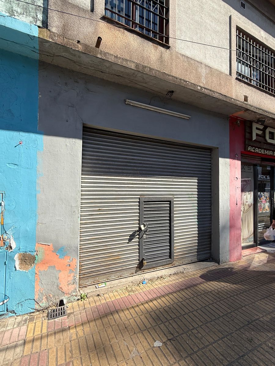 COLLIVADINO 195 · Lomas De Zamora — foto 9