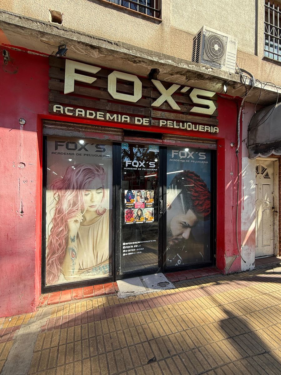 COLLIVADINO 195 · Lomas De Zamora — foto 10