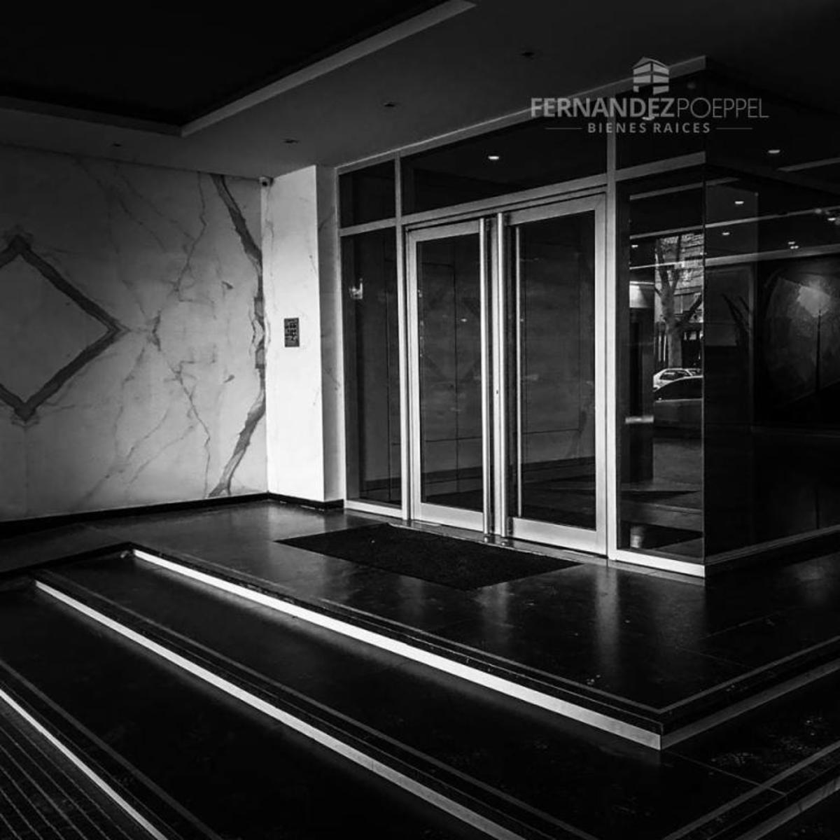 Godoy Cruz · Capital — foto 14