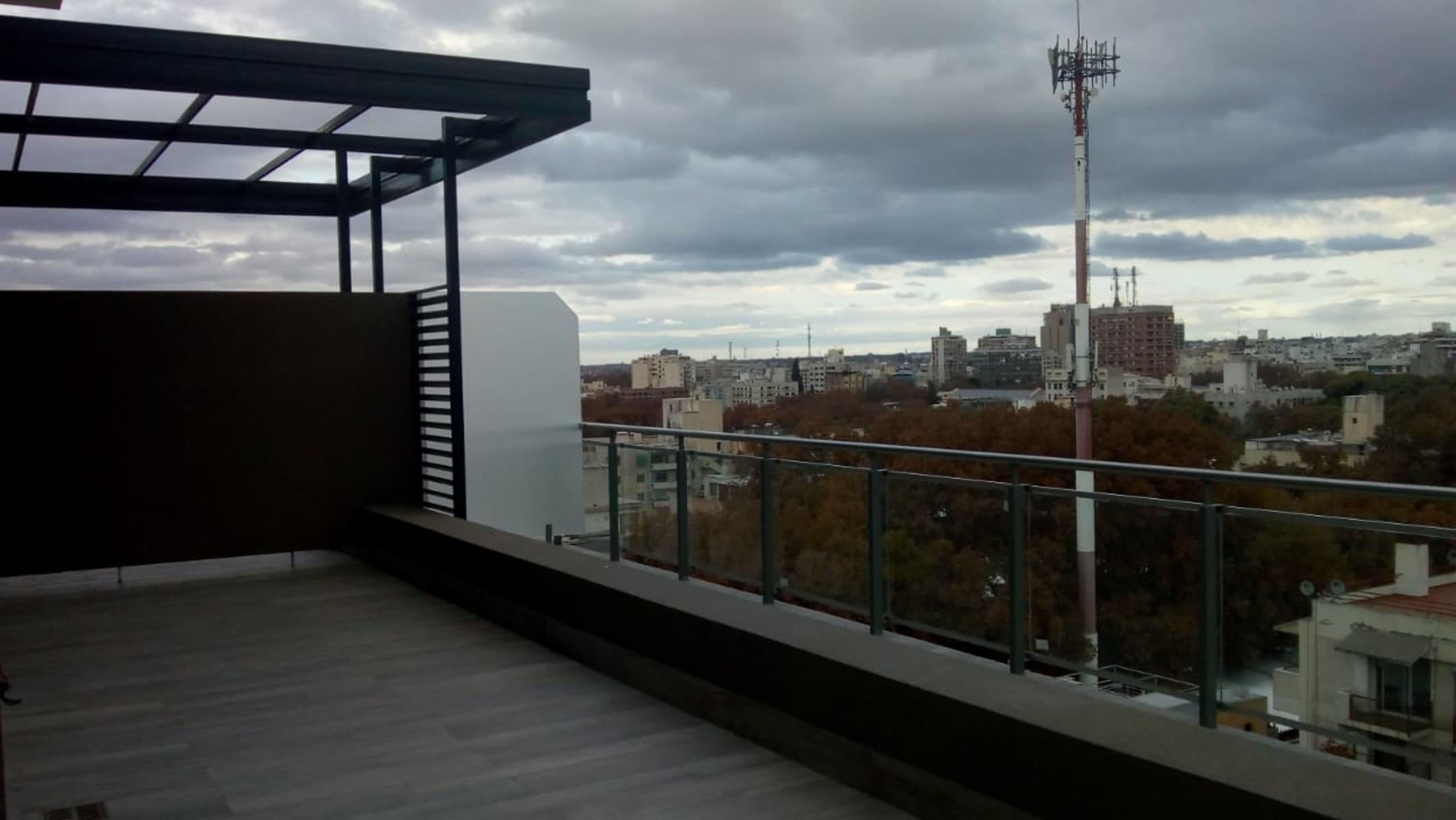 Godoy Cruz · Capital — foto 19