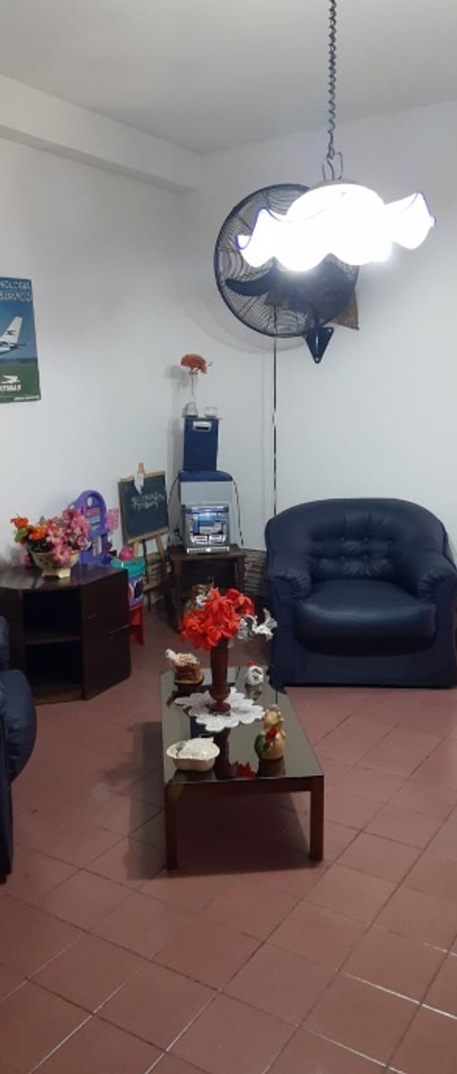 Marco Avellaneda 952 · Morón — foto 7
