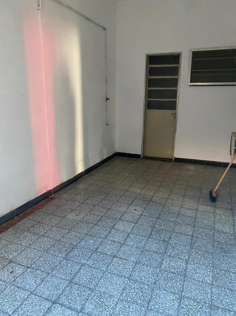 Avenida Arijon 1673 · Rosario — foto 3