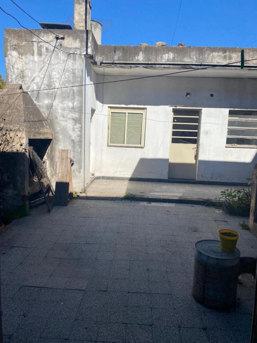 Avenida Arijon 1673 · Rosario — foto 9