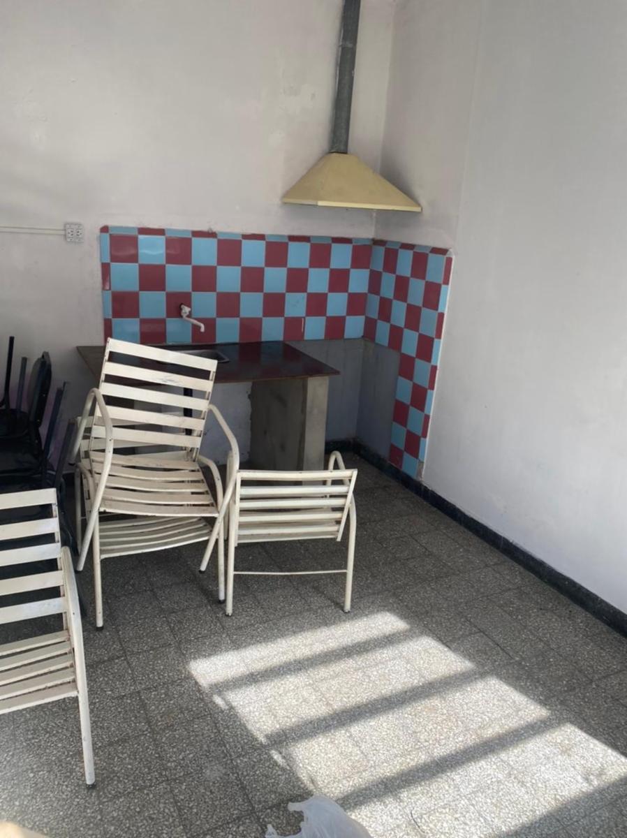 Avenida Arijon 1673 · Rosario — foto 10