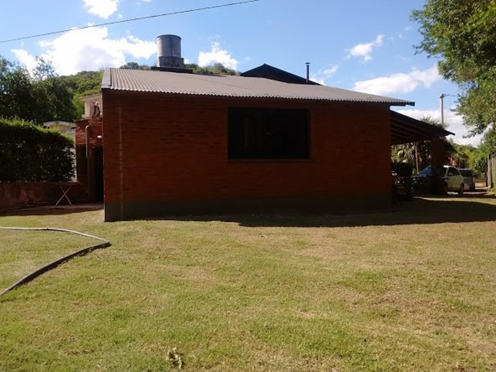 BELISARIO ROLDAN 624 · Colón — foto 3