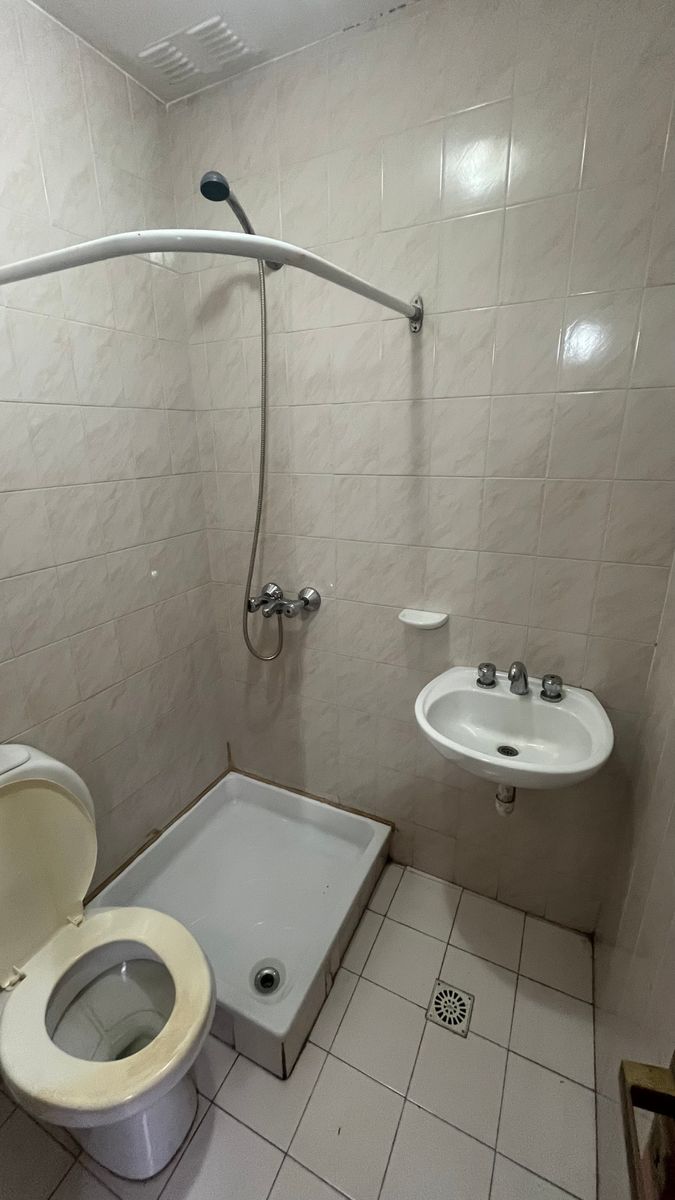 ALQUILER DEPARTAMENTO 3 DORMITORIOS EN BARRIO NORTE · Capital — foto 17