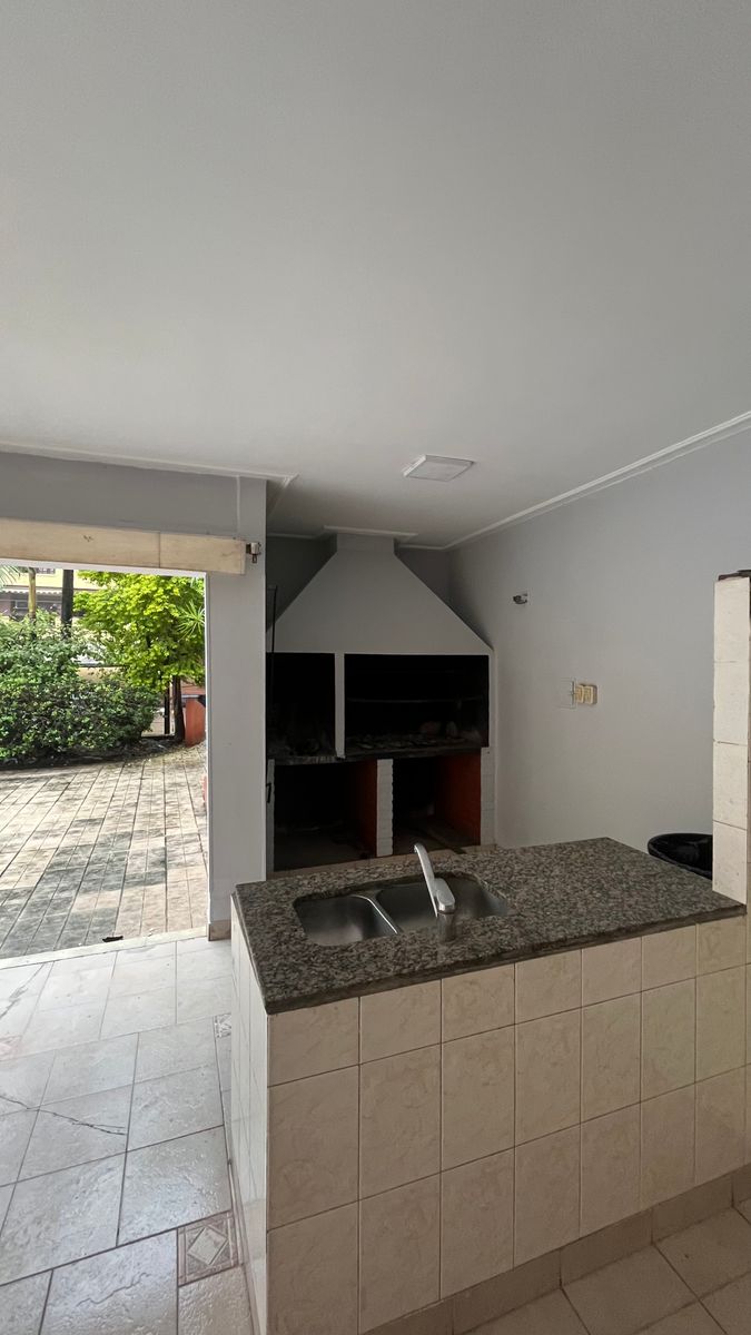 ALQUILER DEPARTAMENTO 3 DORMITORIOS EN BARRIO NORTE · Capital — foto 19