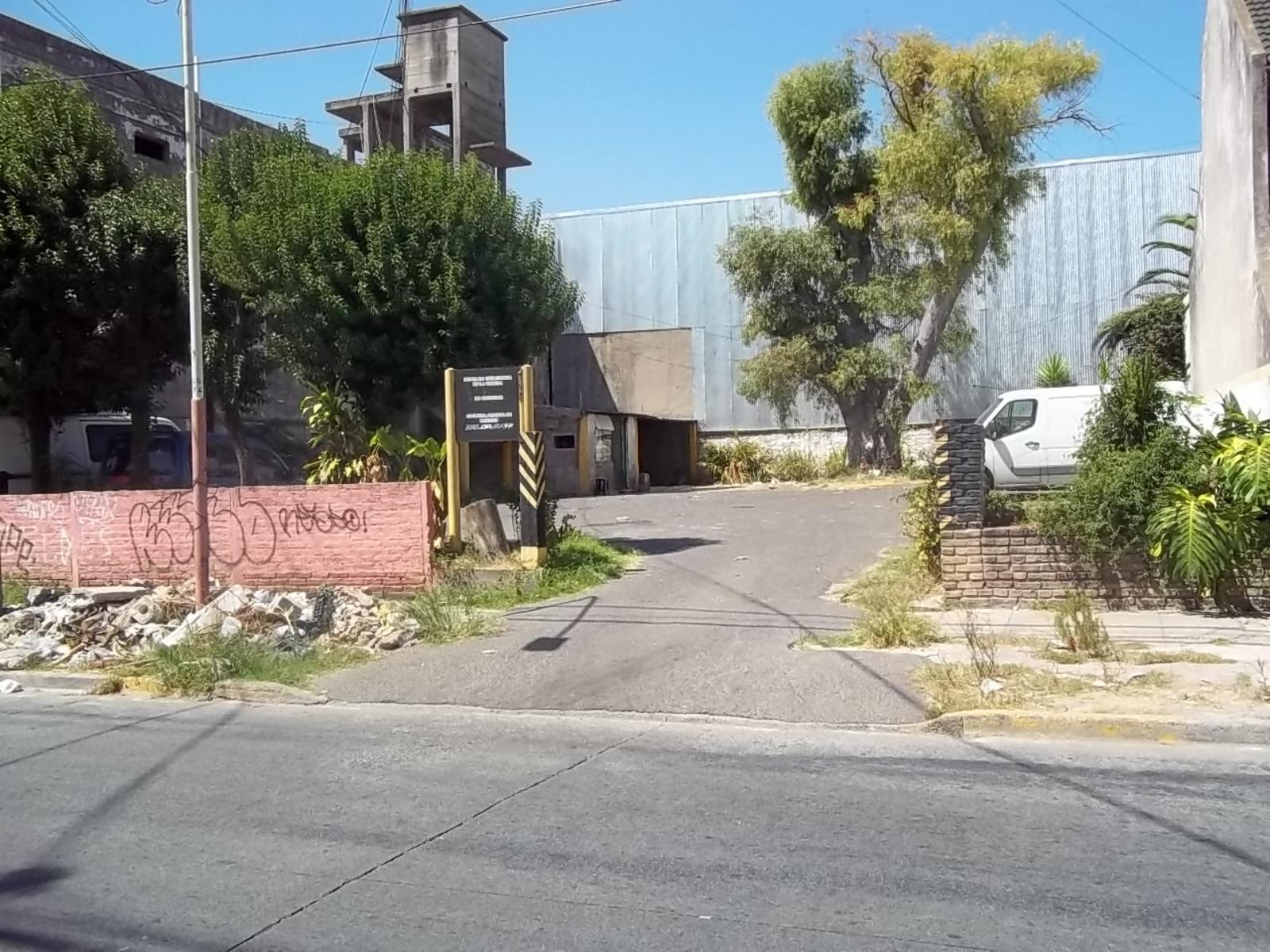 SANCHEZ 0 · La Matanza — foto 3