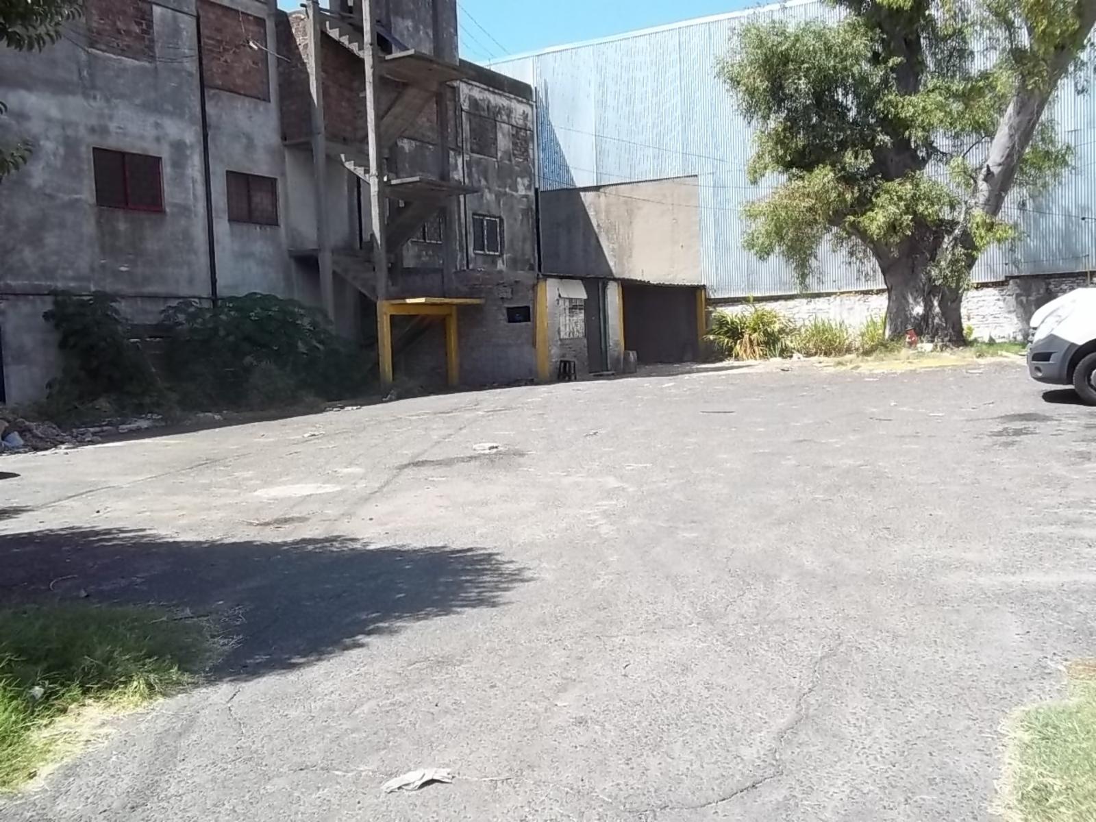 SANCHEZ 0 · La Matanza — foto 4