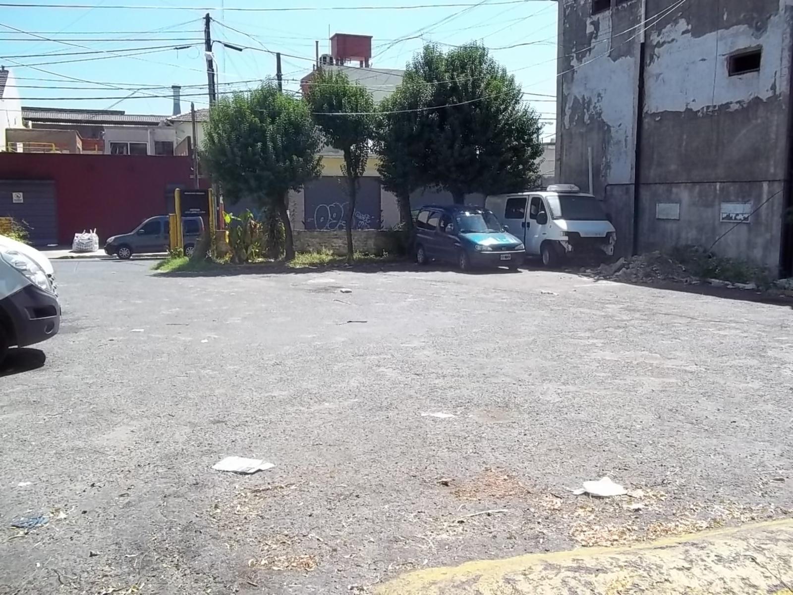 SANCHEZ 0 · La Matanza — foto 5
