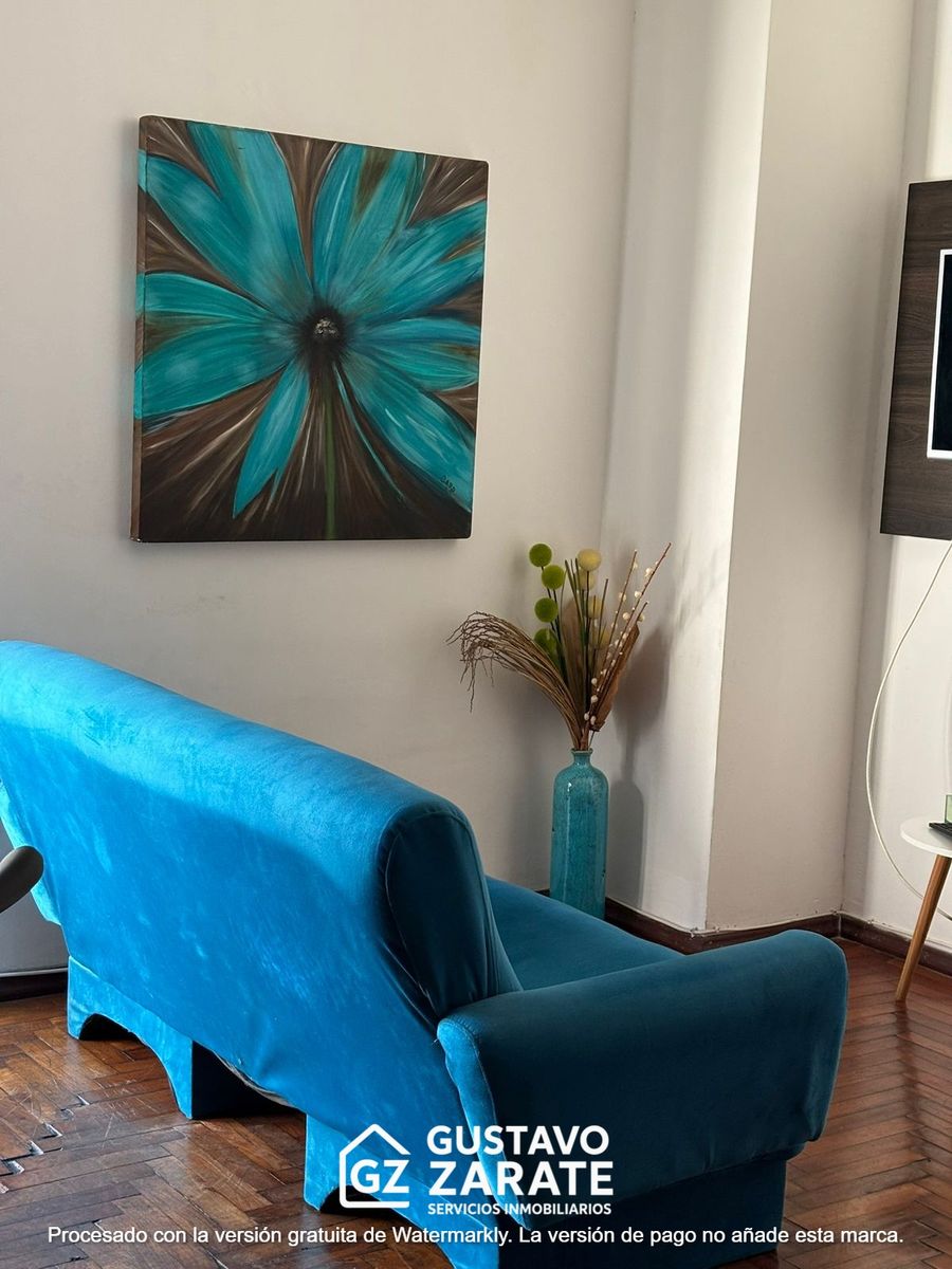 Obispo Salguero 160 · Córdoba Capital — foto 11