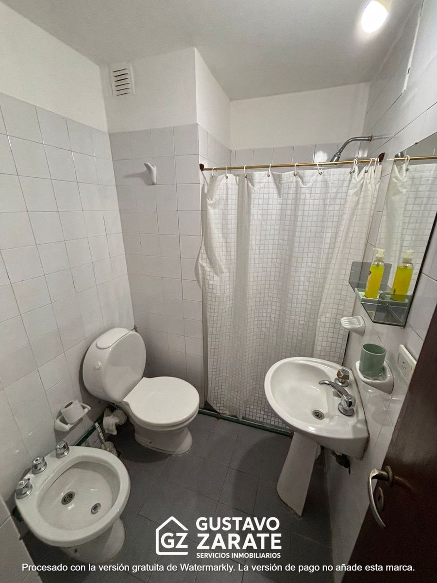 Obispo Salguero 160 · Córdoba Capital — foto 12