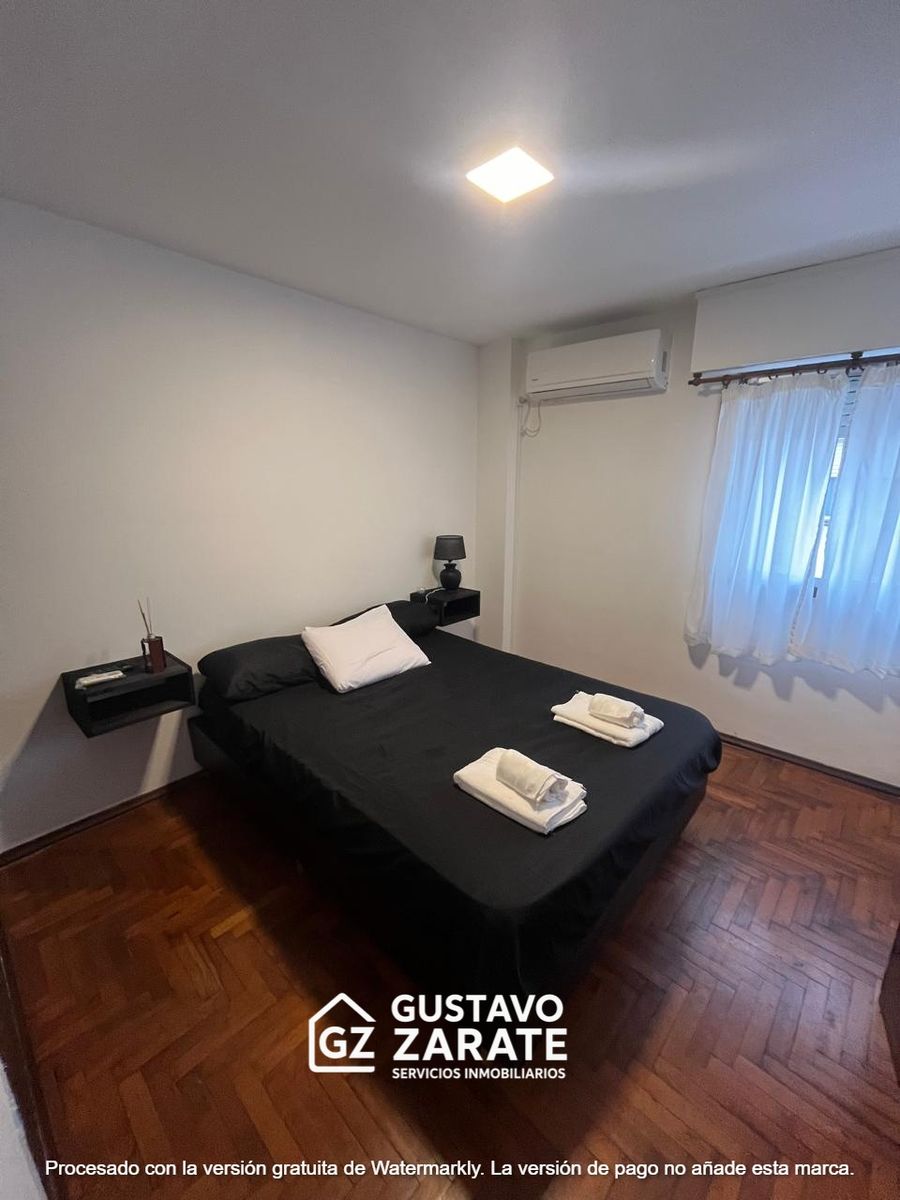 Obispo Salguero 160 · Córdoba Capital — foto 4